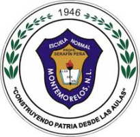 evafanny.milaulas.com